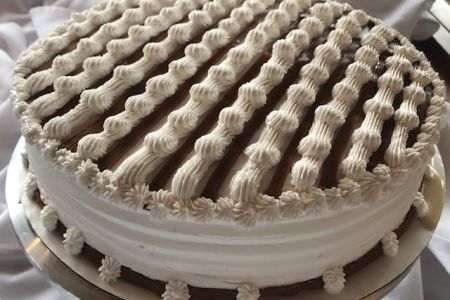 Caramel-Tres-Leches