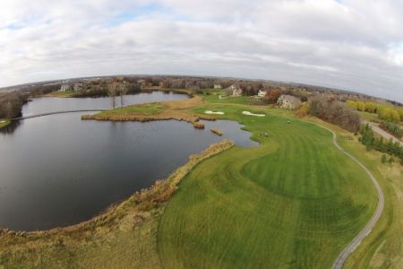 Hole 12-1 IMG 0907