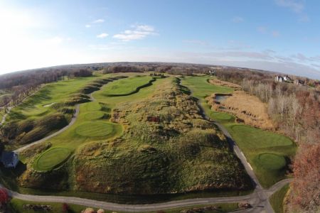 Hole 14-2 IMG 0874