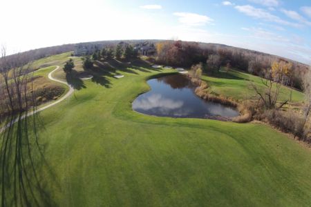 Hole 15-2 IMG 0892