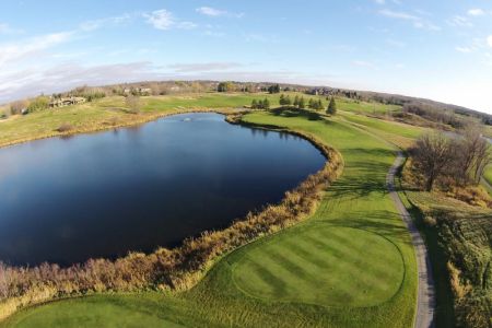 Hole 17-7 IMG 0881