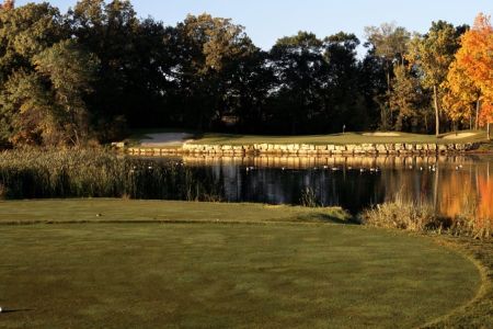 LEGENDS CLUB 13
