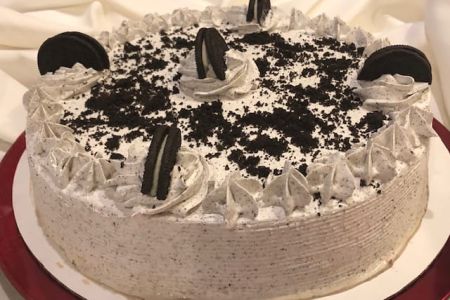Oreo-Tres-Leches