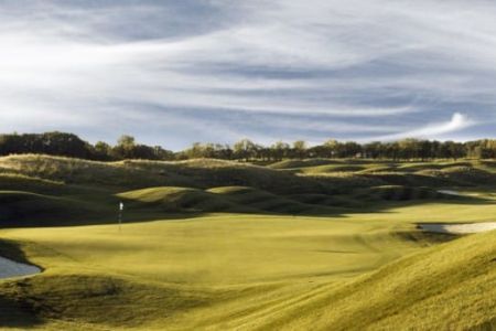 PW-LGC 18new-across-slate sky