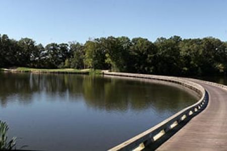 panoramic 13 bridge