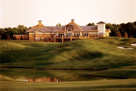 pw-Clubhouse-copy A1A